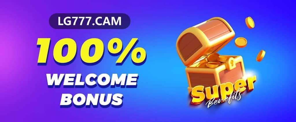 sudoku brain teasers
