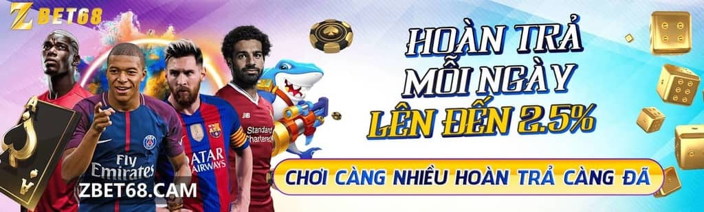 killer sudoku printable
