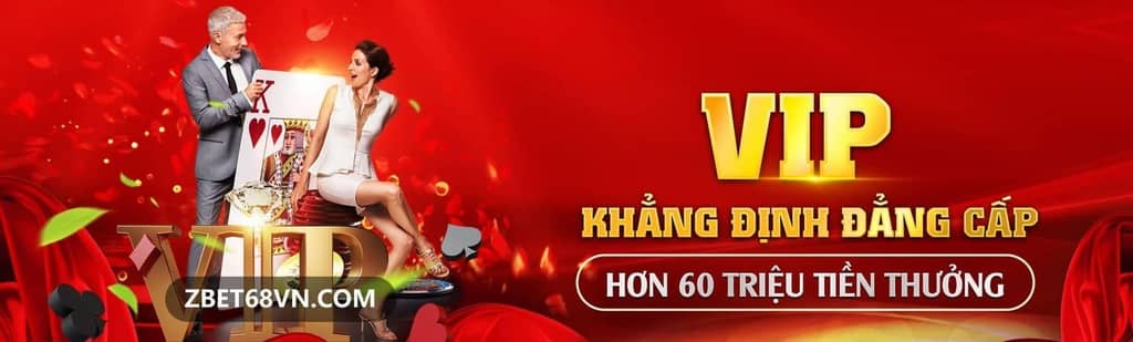 how to play sudoku nyt
