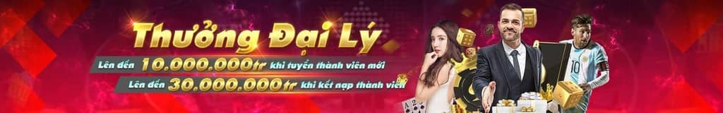 sudoku swordfish strategy
