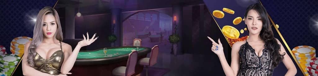 sudoku irregular online free
