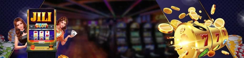 who invented the game sudoku
