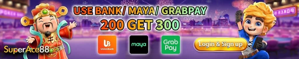 summer sudoku medium
