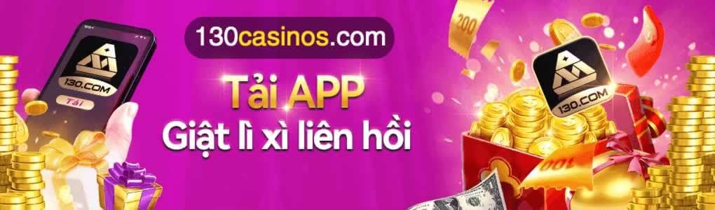 sudoku app with auto candidate mode
