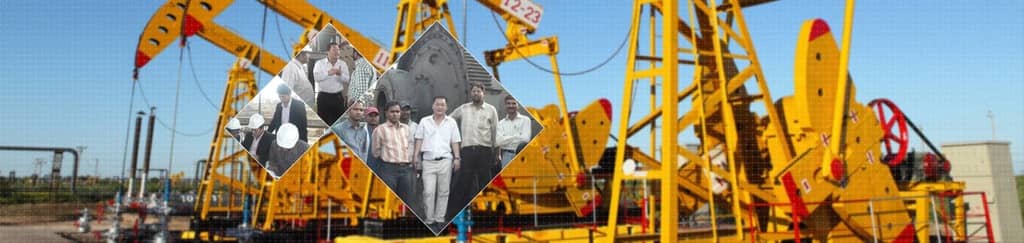 killer sudoku download free
