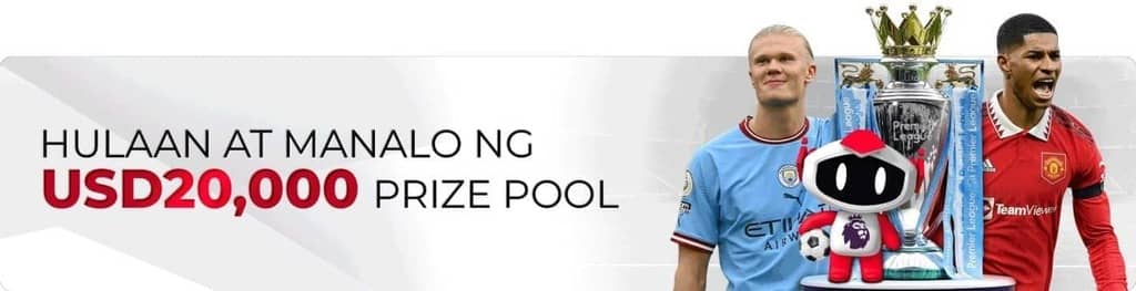 swordfish sudoku strategy
