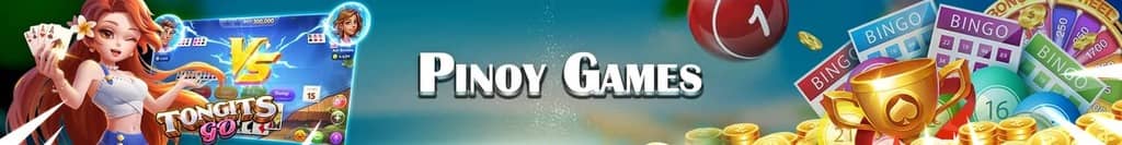 sudoku books walmart
