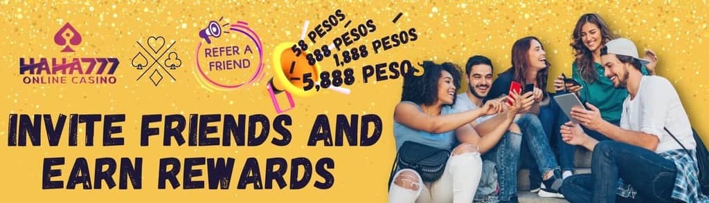 sudoku solving techniques for beginners
