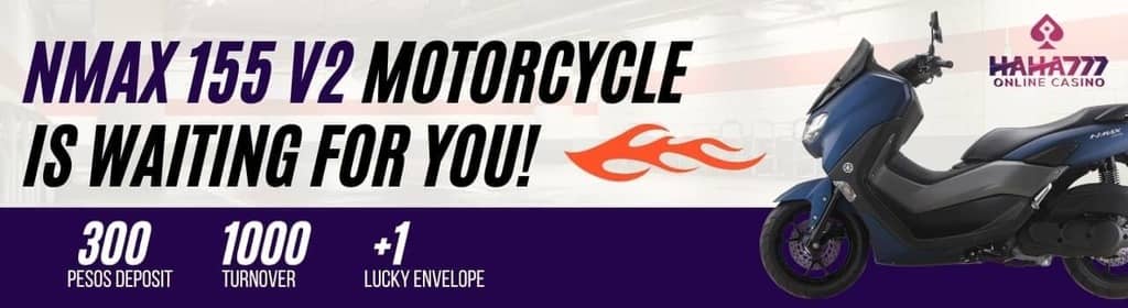 types of sudoku games
