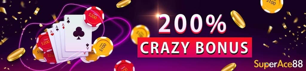 chinese word sudoku with 沙滩
