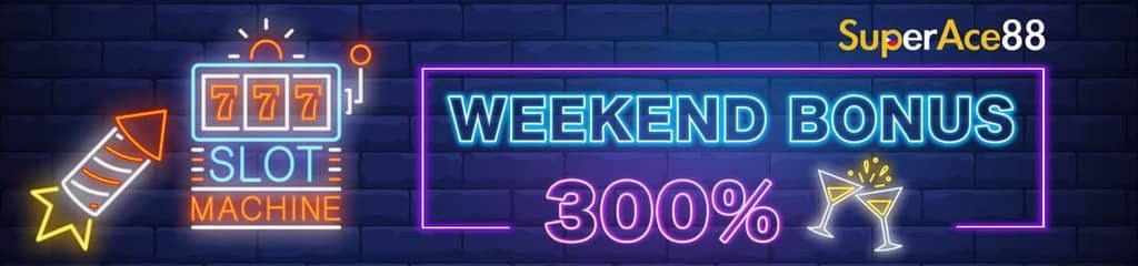 new york times sudoku app
