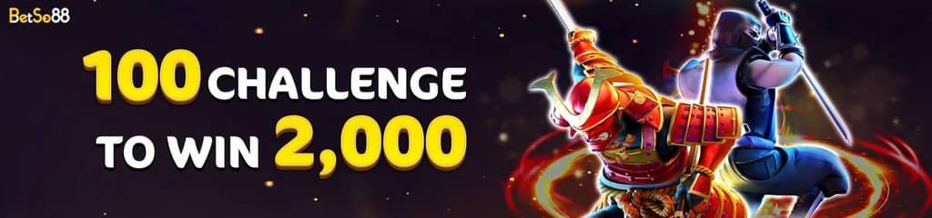 how to do expert sudoku
