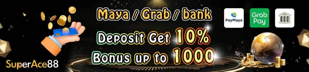 directions on how to play sudoku
