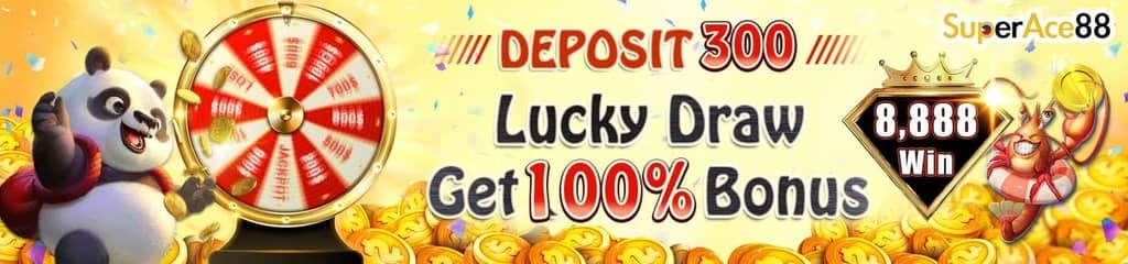 sudoku printable easy
