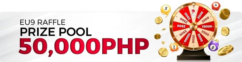 when does nyt sudoku reset
