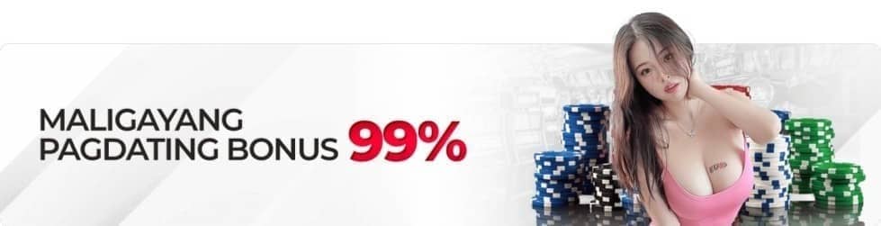 printable sudoku with solutions
