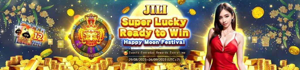 what is sudoku good for
