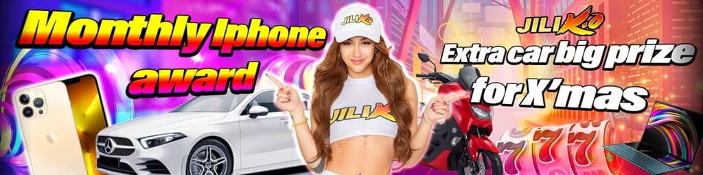 expert sudoku strategies
