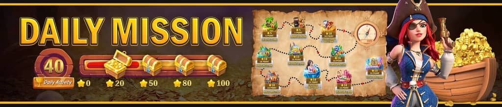 newspaper sudoku answers today free
