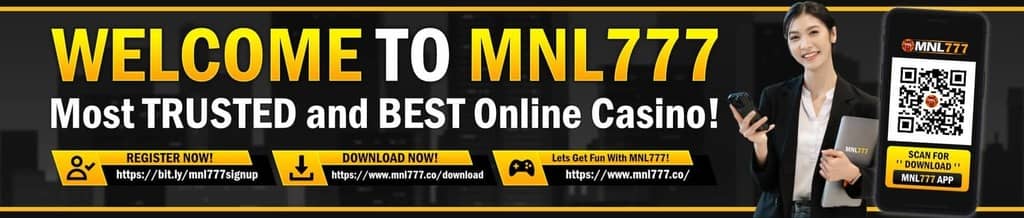 microsoft sudoku free
