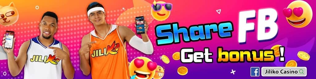 best free sudoku app without ads android
