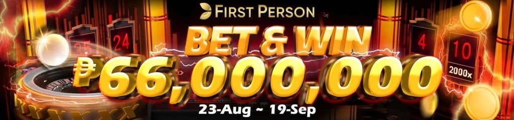 can sudoku make you smarter
