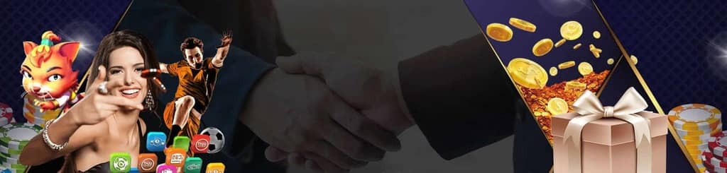 x wing technique sudoku
