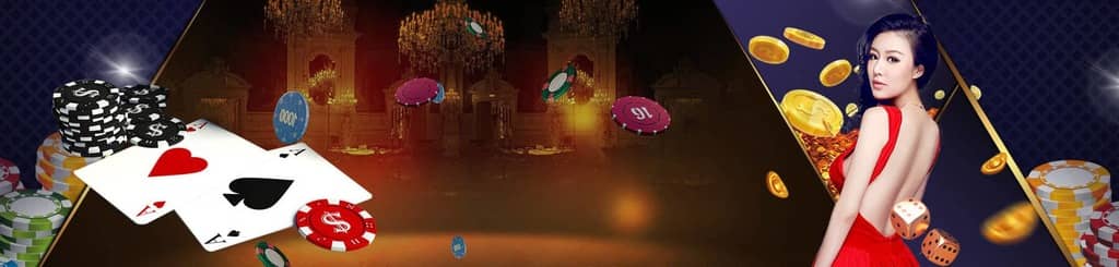 ny times sudoku hard
