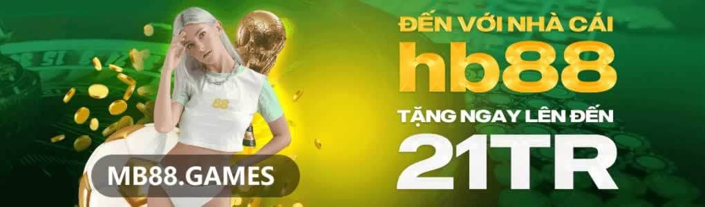 how to play killer sudoku
