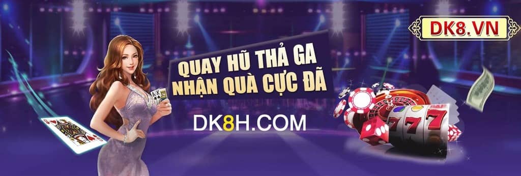 free sudoku games no download
