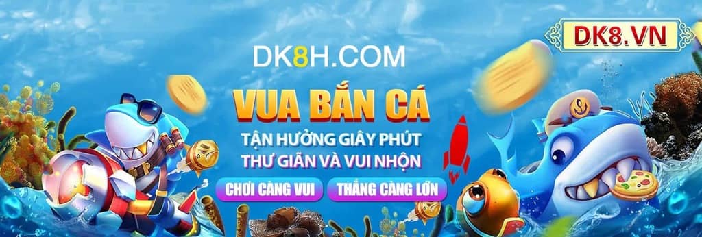 how to solve sudoku medium level
