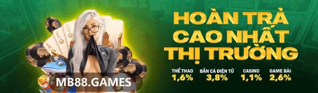 what does sudoku mean in japanese
