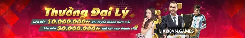 washington post sudoku puzzles
