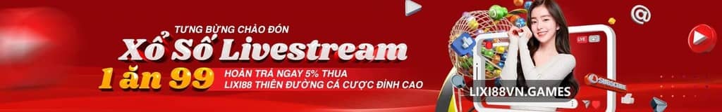 ny times medium sudoku
