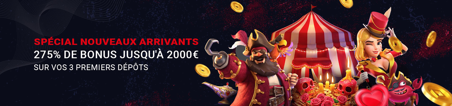 sudoku facile gratuit
