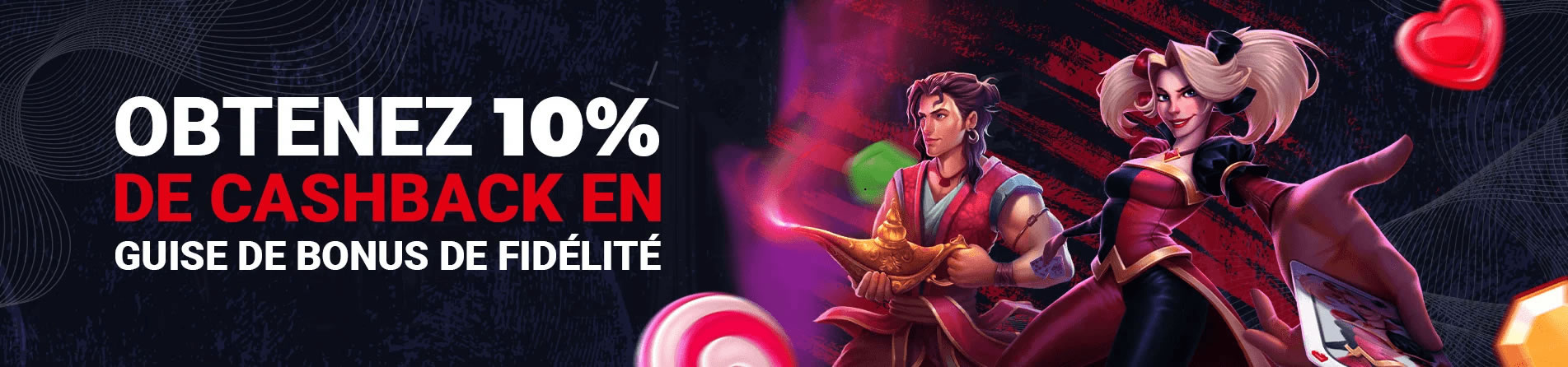 challenging sudoku printable
