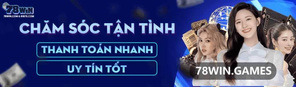 diagonal sudoku puzzles
