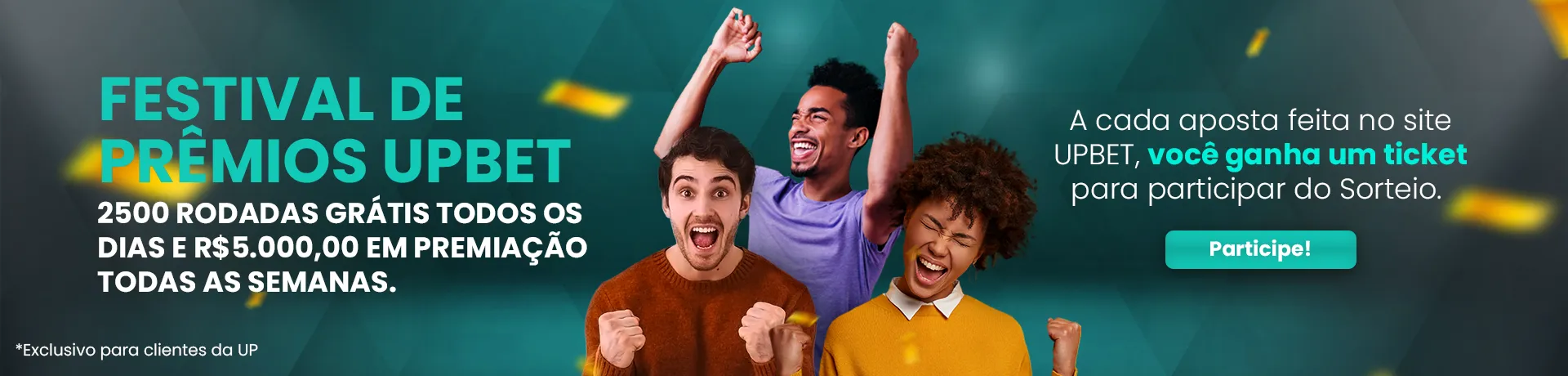 hardest sudoku game ever
