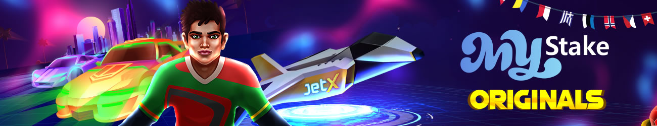 medium sudoku online
