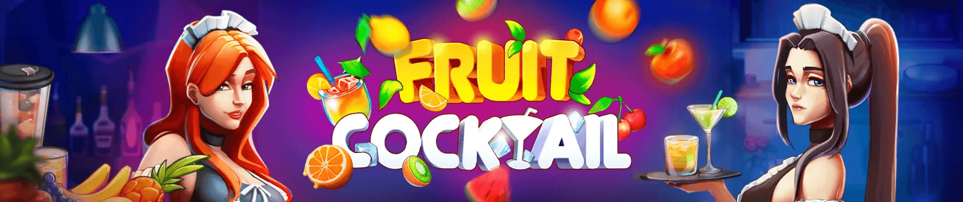 hardest sudoku in the world
