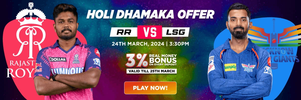 nyt hard sudoku today
