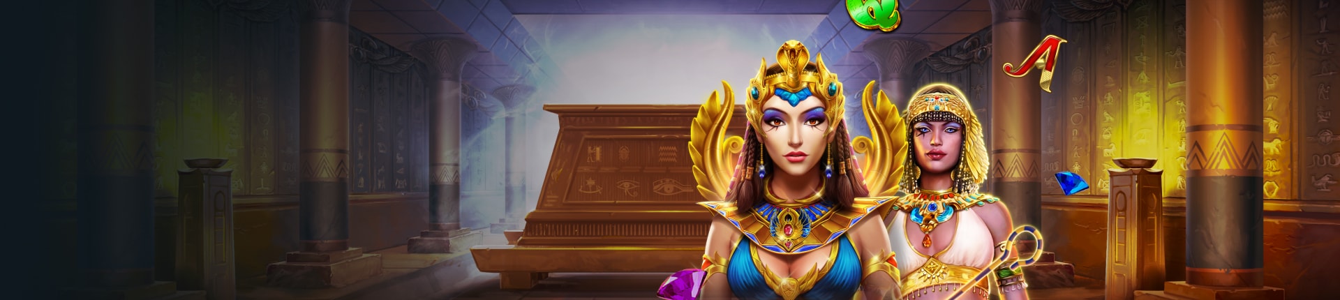 medium sudoku printouts
