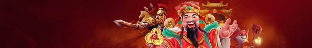 how many sudoku combinations are there
