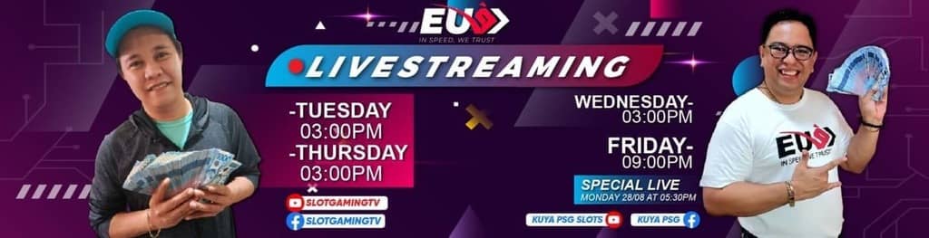 sudoku no ads android
