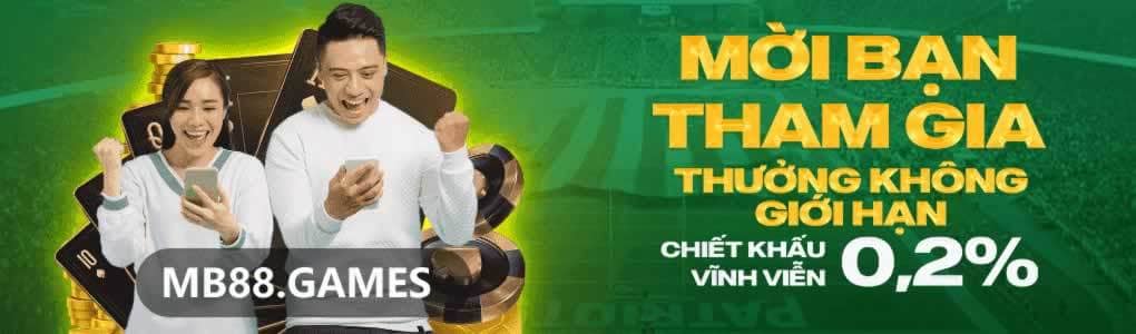 create your own sudoku
