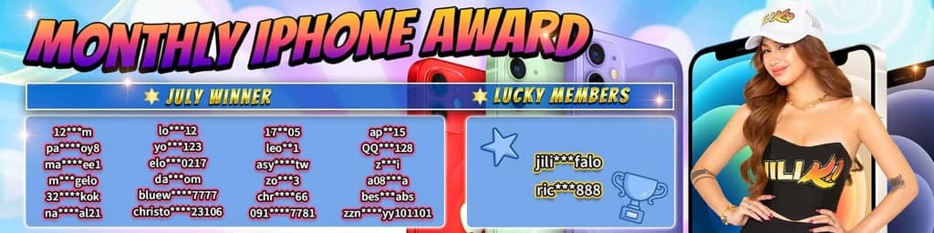 sudoku hints and tips
