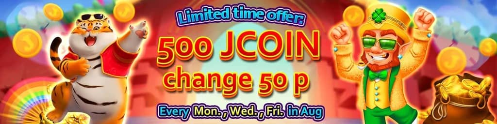 who invented the game sudoku
