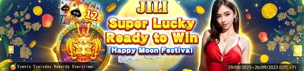 best sudoku app for iphone
