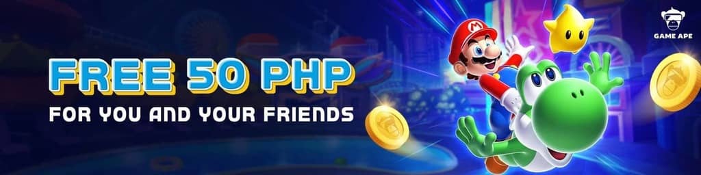 printable sudoku hard
