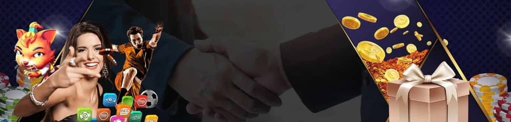 daily online killer sudoku
